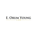 E. Orum Young Law Offices logo