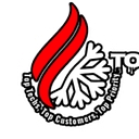 Top Tech Air Solutions logo