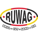 Ruwag logo