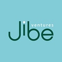 Jib Ventures logo