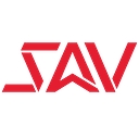 SourcingAgentVietnam logo
