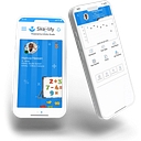 Skoolify logo