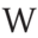 West Valley Structural logo