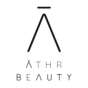 Aether Beauty logo