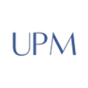 Exclusive Property Management (UPM) logo