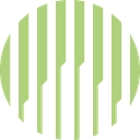 Alma Risk & Security logo