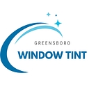 Greensboro Window Tint logo