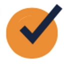 OnsiteSoftware logo