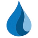Trench Drain logo