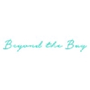 Beyond The Bay logo