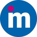 Millpond Group logo