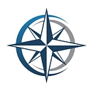 Compass Clinic logo
