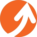 VerifyTX logo