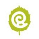 Refuge Design & Landscape logo