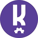 TeKniK LABS logo