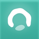 Atolio logo