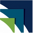 Principia Growth logo