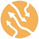 EZ2INSURE logo