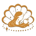 Fort Worth Permanent Jewelry - Joyita Jewelry logo