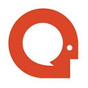 WorkplaceCloud logo