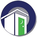 Global Sanitation Services logo