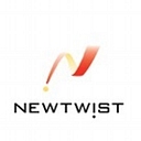 Newtwist logo