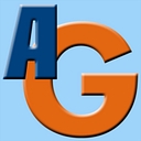 Annapolis GEEKS logo