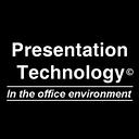 Online-Sign logo