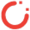 HealthXchange logo