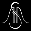 Anderson Studio of Architecture and Design logo