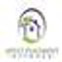Adult Placement Network logo