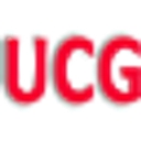 Southern Auto Sales logo