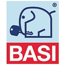 BASI logo