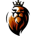 PrimeSMM logo