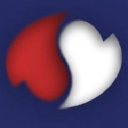 Love Therapy Center logo