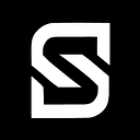 Somake logo