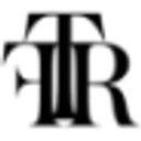 The Furniture Resource logo