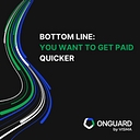 Onguard logo