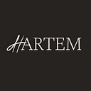 Hartem logo