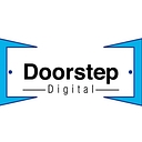 Doorstep Digital logo