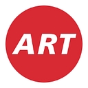 Art-Collecting.com logo