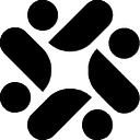 KUBRA Notifi logo