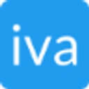 IVA Advice logo