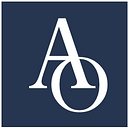 Aone Partners logo