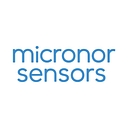 Micronor logo