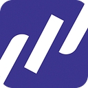 Reelay logo
