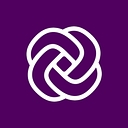 Omnifact logo