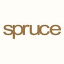 Spruce logo