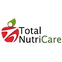 Total NutriCare logo