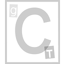 GoCat logo